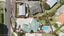 12 Sutherland Road, Brookfield, Tauranga, Bay Of Plenty - Carousel 3