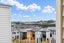 41 Adamson Road, Flat Bush, Manukau City, Auckland - Carousel 19