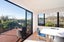 8 Calamaras Street, Enner Glynn, Nelson - Carousel 8