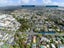 1/255 Swanson Road, Henderson, Waitakere City, Auckland - Carousel 19