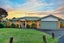 20 Heversham Place, Glendene, Auckland - Carousel 1