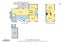 157 Kauri Road, Whenuapai, Auckland - Carousel 20