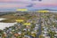 66 Beresford Street, Bayswater, Auckland - Carousel 21