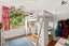 57 Rona Street, Eastbourne, Lower Hutt, Wellington - Carousel 20