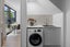 72C Bishop Street, St Albans, Christchurch - Carousel 19
