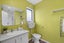 4A Kentwood Drive, Woodridge, Wellington - Carousel 15