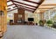 16 Stanton Terrace, Lynfield, Auckland City, Auckland - Carousel 7