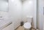 8H/30 Symonds Street, Grafton, Auckland - Carousel 7