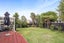 87A Boundary Road, Claudelands, Hamilton - Carousel 12