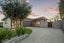 7 Yardley Street, Avonhead, Christchurch - Carousel 23