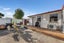 27 Clyde Street, Renwick, Marlborough, Marlborough - Carousel 15