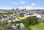 16 Provost Street, Ponsonby, Auckland - Carousel 22