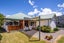 130 Sunderland Street, Clyde, Clyde - Carousel 16