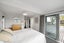 15 Satara Crescent, Khandallah, Wellington - Carousel 11