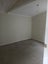 25 Laxon Avenue, Otara, Auckland - Carousel 3