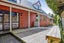 4 Ponderosa Place, Opunake - Carousel 5