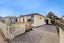5D Talbot Street, Motueka, Motueka - Carousel 10