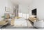 211/428 Dominion Road, Mount Eden, Auckland - Carousel 7