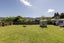 33 Morrison Road, Taneatua, Taneatua - Carousel 19
