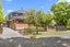 48 Corfe Street, Ilam, Christchurch - Carousel 1