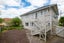 108 Eversleigh Road, Belmont, Auckland - Carousel 3