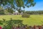 74 Waipapa Road, Kerikeri, Kerikeri - Carousel 2