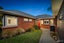 37 Belmont Terrace, Belmont, Lower Hutt - Carousel 25