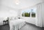 64 Aurora Terrace, Hillcrest, Hamilton - Carousel 5