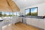 2/54 Alexander Street, Cockle Bay, Auckland - Carousel 16
