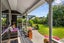 4A Cricklewood Lane, Springlands, Blenheim - Carousel 10