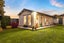 60 Easton Way, Levin, Levin - Carousel 19