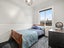 1 Alexander Street, Abbotsford, Dunedin - Carousel 14