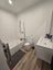 21 Pipi Place, Levin, Levin - Carousel 15