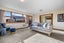4 Kaiwara Street, Hoon Hay, Christchurch - Carousel 4