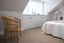 62 Watford Street, Strowan, Christchurch - Carousel 29