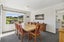 2 Musket Lane, Whitby, Porirua - Carousel 10