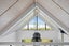 497 Waikawa-Curio Bay Road, CURIO BAY, TOKANUI - Carousel 25