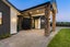 30 Karaka School Lane, Karaka, Franklin, Auckland - Carousel 6