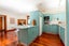 154 Grafton Road, Roseneath, Wellington - Carousel 7