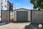 1/44 Rangitoto Road, Papatoetoe, Auckland - Carousel 17