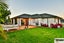 11 Culverwell Crescent, Pokeno, Pokeno - Carousel 1