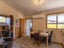 12 Ross Street, Otane - Carousel 6