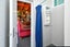 10 Wayside Road, Te Kauwhata, Te Kauwhata - Carousel 12