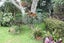 23 Woodleigh Road, Naike, Huntly - Carousel 2