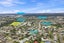 1/77 Birkdale Road, Birkdale, Auckland - Carousel 33