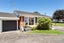 1/19 Central Avenue, Papatoetoe, Auckland - Carousel 12