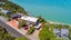 2145 Wyuna Bay Road, Wyuna Bay, Coromandel - Carousel 20