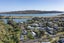35 Uenuku Avenue, Raglan, Raglan - Carousel 28
