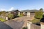 10 Cairns Crescent, Rototuna, Hamilton - Carousel 1