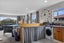 22 Amberley Beach Road, Amberley, Amberley - Carousel 5